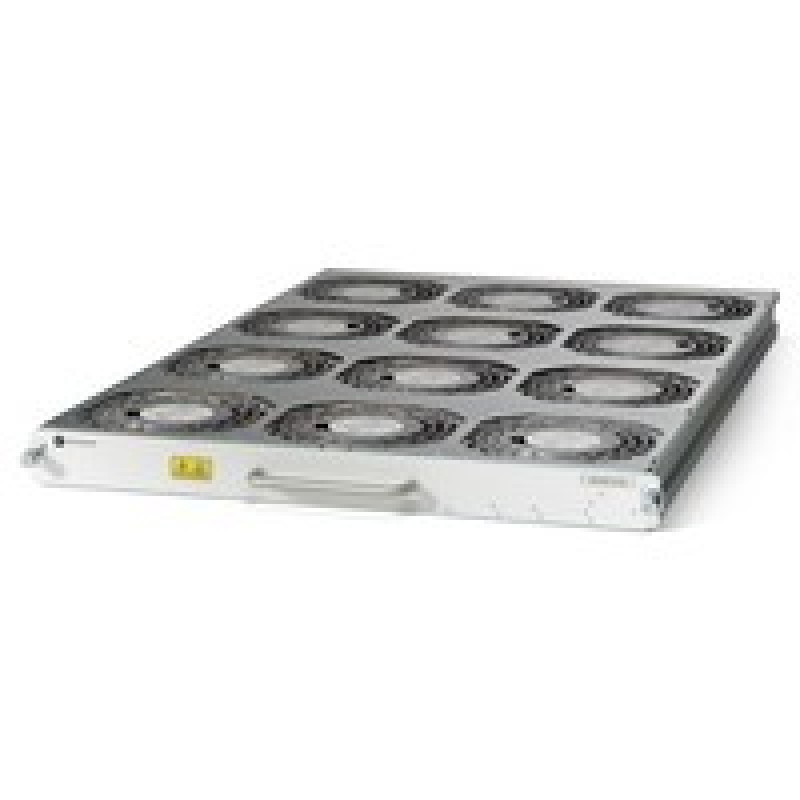 Cisco ASR 9910 Fan Tray/SPARE