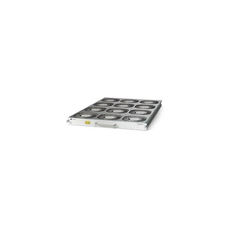 ASR 9910 FAN TRAY/SPARE