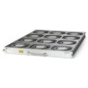 ASR 9910 FAN TRAY/SPARE