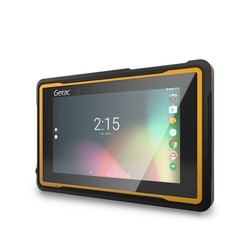 ZX70 G2Qualcomm Snapdragon 660 Octa-Core, Android 9.0, 4GB/64GB, BT/Wi-Fi/GPS, Docking connector (JAE)