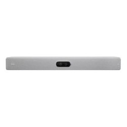 Cisco Room Bar Pro NO Radio/