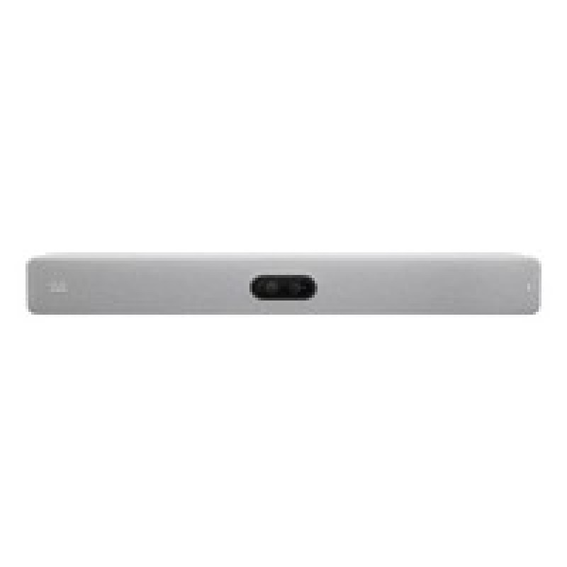 Cisco Room Bar Pro NO Radio/