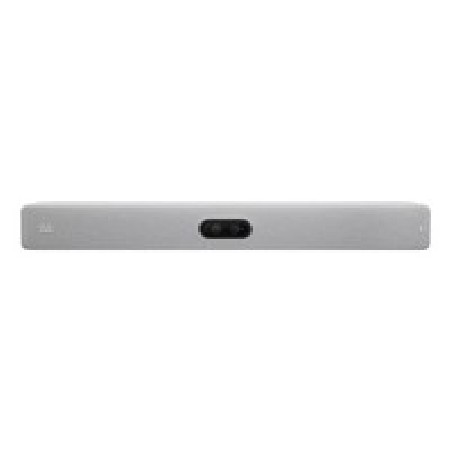 Cisco Room Bar Pro NO Radio/