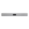 Cisco Room Bar Pro NO Radio/