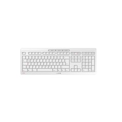 CHERRY STREAM DESKTOP RECHARGE