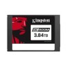 Kingston 3840G DC500M Mixed-Use/2.5IN Enterprise SATA SSD