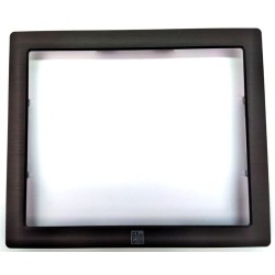 2094L Front-Mount Bezel Kit