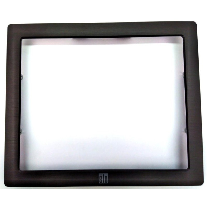 2094L Front-Mount Bezel Kit