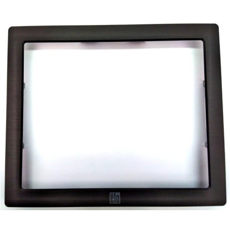 2094L Front-Mount Bezel Kit