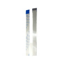 CABLE,FFC,FEDKEY,TLP,NG