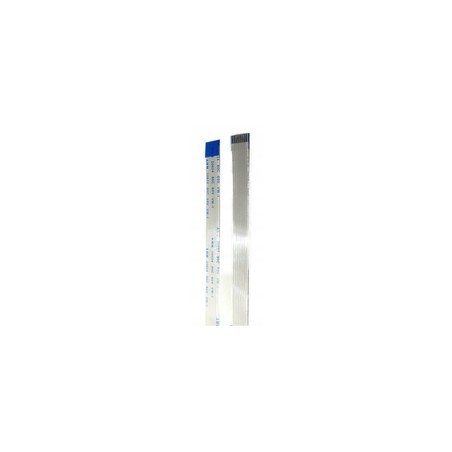 CABLE,FFC,FEDKEY,TLP,NG