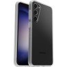 OtterBox React Samsung Galaxy/S23+ Stardust - Clear - Propack