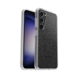 OtterBox React Samsung Galaxy/S23 Stardust - Clear - Propack