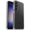 OtterBox React Samsung Galaxy/S23 Stardust - Clear - Propack
