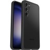 Otterbox Otter React Samsung Galaxy S23+/Black Crystal CL/Black - Propack