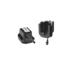 Zebra TC7X Vehicle Cradle Charge Only