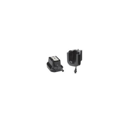 Zebra TC7X Vehicle Cradle Charge Only