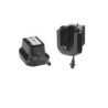 Zebra TC7X Vehicle Cradle Charge Only
