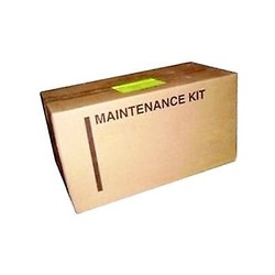 Kyocera MK-8335A/For TASKalfa 2552CI/3252CI