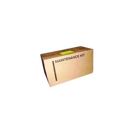 Kyocera MK-8335A/For TASKalfa 2552CI/3252CI
