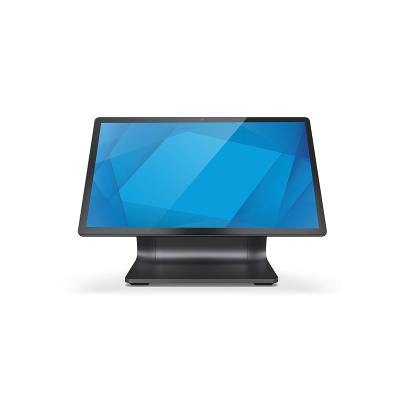 Elo 15.6-inch Full HD EloPOS Z30 - VALUE, Android 10 with GMS, 1920 x 1080 display, Rockchip 3399 Pr E392977