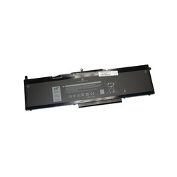 Origin Storage Replacement 6C Battery/Latitude 15 5580 OEM: 451-BBZH V