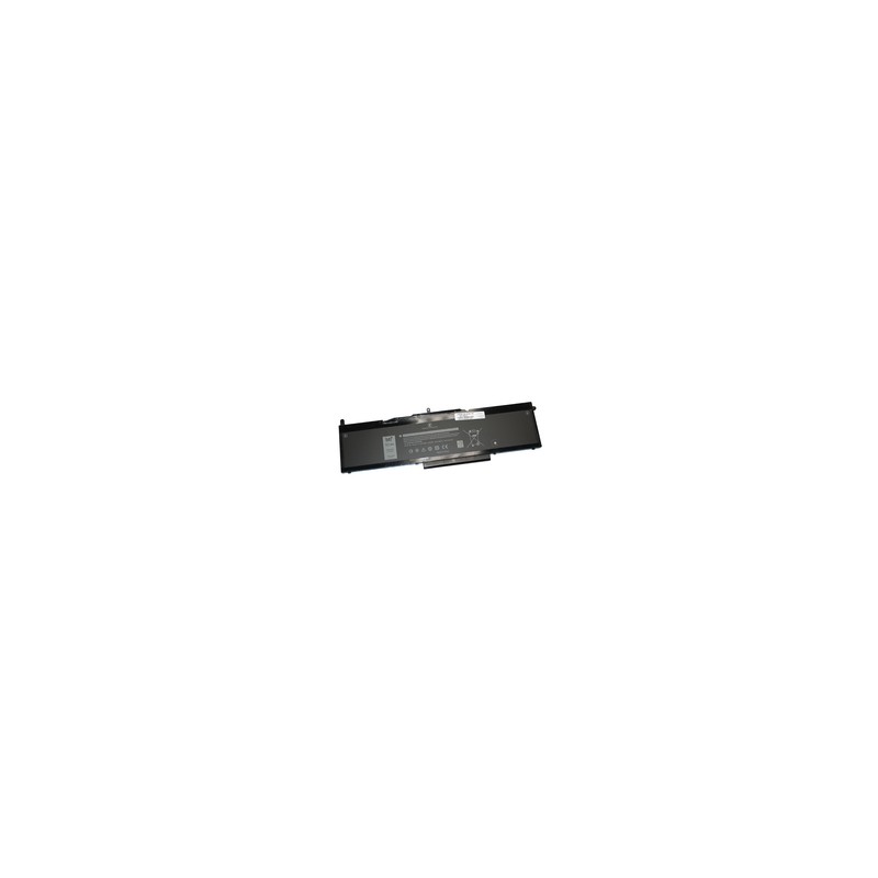 Origin Storage Replacement 6C Battery/Latitude 15 5580 OEM: 451-BBZH V