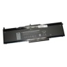 Origin Storage Replacement 6C Battery/Latitude 15 5580 OEM: 451-BBZH V