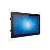 1593L 15.6-inch wide LCD (LED Backlight), Open Frame, HDMI, VGA & Display Port video interface, Projected Capacitive 10 Touch