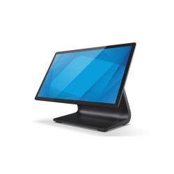 Elo 15.6-inch Full HD EloPOS Z30 - VALUE, Android 10 with GMS, 1920 x 1080 display, Rockchip 3399 Pr E482746