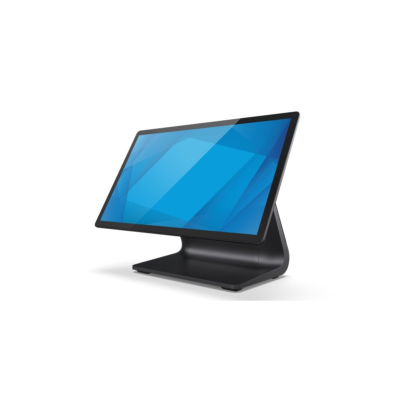 Elo 15.6-inch Full HD EloPOS Z30 - VALUE, Android 10 with GMS, 1920 x 1080 display, Rockchip 3399 Pr E482746