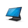 Elo 15.6-inch Full HD EloPOS Z30 - VALUE, Android 10 with GMS, 1920 x 1080 display, Rockchip 3399 Pr E482746