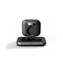 Otterbox ZENS Nightstand Magnetic/Wireless Charger Pro 2 (Incl. WA