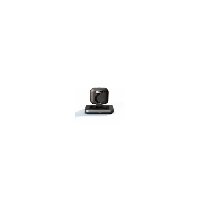 Otterbox ZENS Nightstand Magnetic/Wireless Charger Pro 2 (Incl. WA