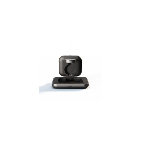 Otterbox ZENS Nightstand Magnetic/Wireless Charger Pro 2 (Incl. WA