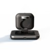 Otterbox ZENS Nightstand Magnetic/Wireless Charger Pro 2 (Incl. WA