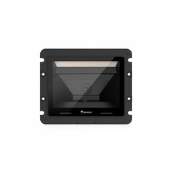 Newland FM60, Cubera AI, 2D, kit (USB), black