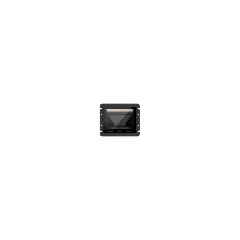 Newland FM60, Cubera AI, 2D, kit (USB), black