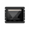 Newland FM60, Cubera AI, 2D, kit (USB), black