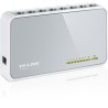 TP-Link TL-SF1008D