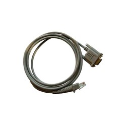 Cable, RS-232,6' (For Magellan)