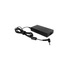 B360/S410/K120 120W AC ADAPTER+/POWER CORD EU
