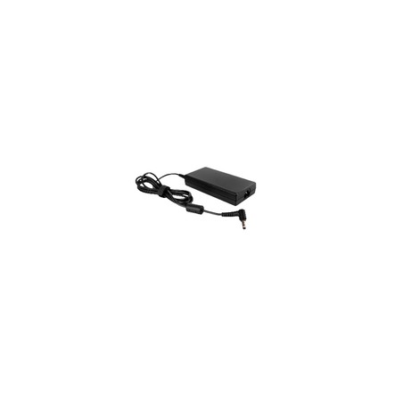 B360/S410/K120 120W AC ADAPTER+/POWER CORD EU