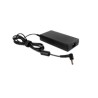 B360/S410/K120 120W AC ADAPTER+/POWER CORD EU