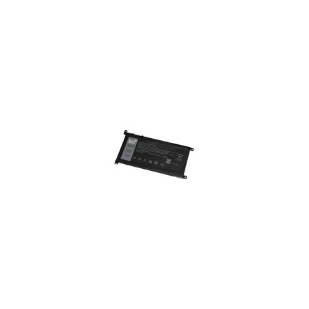 Origin Storage BTI 3C Battery Dell Inspiron 53/OEM: WDX0R 3CRH3
