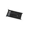 Origin Storage BTI 3C Battery Dell Inspiron 53/OEM: WDX0R 3CRH3