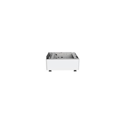 Lexmark Caster Spacer/F/ CS94X / CX94X