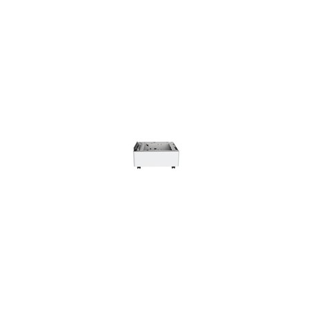 Lexmark Caster Spacer/F/ CS94X / CX94X