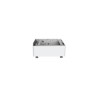 Lexmark Caster Spacer/F/ CS94X / CX94X