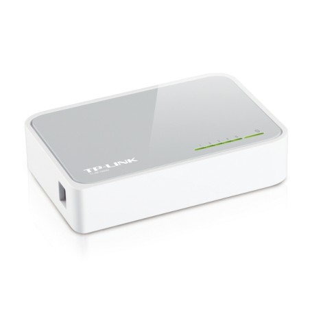 TP-Link TL-SF1005D
